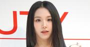 TWICE・チェヨン、JYP退社発表「TWICEの活動は変わらず続けていく ...