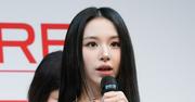 TWICEチェヨンがJYPから退社「TWICEに関しては何も変わらない」
