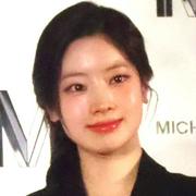 TWICEダヒョン 足首骨折で来月7日まで北米ツアー参加せず「治療と ...