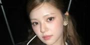 TWICEジョンヨン、ショーパンから圧巻美脚スラリ「異次元の ...