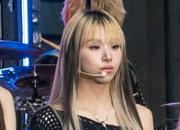 TWICE チェヨン、14年間所属したJYPを退所へ！ 「TWICEの活動は変わら ...