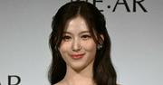 TWICE・サナ 意外な好物が判明！ 楽屋で止まらず夢中に「冷凍庫に ...
