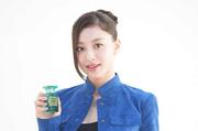 TWICE ジヒョ、ブランド「TOM FORD BEAUTY」フォトイベントに出席！(PHOTO6枚)