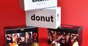 TWICEとI'm donut？のコラボドーナツセット発売決定、収益の一部は ...