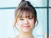 TWICE・ジョンヨン、JYPから“実姉”所属事務所へ移籍 女優活動を ...