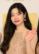 TWICE・ダヒョンが当面の間活動休止　足首骨折で「治療と回復に専念」と事務所発表　北米ツアーも欠席（スポニチアネックス） - Yahoo!ニュース