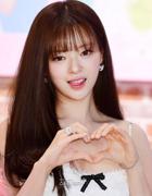 TWICEジョンヨン→俳優ユ・ジョンヨン、バロエンターテインメント ...