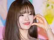 TWICE・ジョンヨン、事務所移籍説が浮上 実姉＆ビョン・ウソク所属 ...