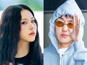 JYPを離れた途端に疑惑続出？ TWICEチェヨン、破局説にまで「今も ...
