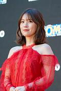 【画像】内田真礼ちゃんの控えめな体ｗｗｗｗｗｗｗｗｗ : 気になる芸能まとめ