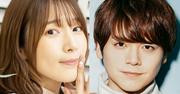 『内田真礼、石川界人と結婚！弟の内田雄馬が祝福「おめでとう姉さん　よろしく義兄さん」』へのコメント