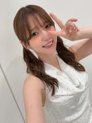【画像】内田真礼(36)「既婚者です」←これ : 気になる芸能まとめ