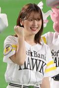内田真礼 第1子誕生の弟・内田雄馬＆日高里菜夫妻を祝福「おめでと！！」 (2026年7月19日掲載) - ライブドアニュース