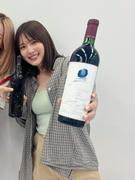 【画像】人妻声優・内田真礼(35)が泥酔wwwwwwwwww : 気になる芸能まとめ