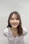 売れっ子声優同士「突然のご報告」にファン騒然 早くも「すれ違い」心配が (2025年10月1日掲載) - ライブドアニュース