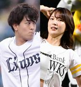 声優の石川界人と内田真礼が結婚発表「これからの人生をともに ...