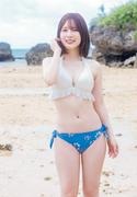 【画像】声優 内田真礼さんってキレイだよね！？ : 気になる芸能まとめ