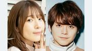 内田真礼が結婚 声優ら祝福 - Yahoo!ニュース