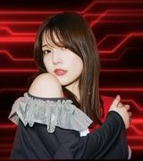 映画『トロン：アレス』イヴ役・内田真礼インタビュー「カッコ ...