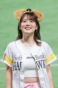 【画像】内田真礼さんのお腹ｗｗｗｗｗｗｗｗ : 気になる芸能まとめ