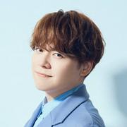 【声優】内田雄馬とかいう日高里菜のおっぱい好きにできる声優 : 気になる芸能まとめ