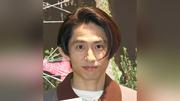 三宅健、活動体制の一部変更を発表　マネジメント業務は個人事務所が主体に「アイドルだからこそたどり着ける表現の可能性を信じて」と決意