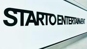 井ノ原快彦氏がCMO退任 STARTO - Yahoo!ニュース