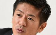 「りえちゃんに怒られるんじゃ」人気女優と電撃婚、独立、V6解散…47歳森田剛〝激変〟衝撃姿に「奥さんも連れ子もいるし家族を大事に」（西スポWEB OTTO！） - Yahoo!ニュース