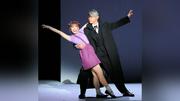 坂本昌行主演ミュージカル「ブラック・ジャック」癒しは矢吹奈子演じる助手・ピノコ「裏の主役です」
