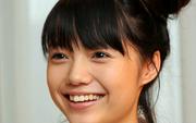 「昔の顔とはもう別人…」岡田准一と結婚〝激変〟宮﨑あおいに衝撃「雰囲気変わりすぎ」「やば…」「この感じの方がむしろ好き」（西スポWEB OTTO！） - Yahoo!ニュース