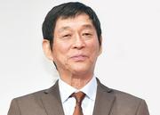 「さんま御殿」出演の４７歳女優に騒然　激変ショート髪の綺麗ママに「久しぶり見た」「綺麗」「２０年前から変ってない」　夫は長野博（デイリースポーツ） - Yahoo!ニュース
