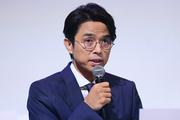 相葉雅紀を新番組主演に起用も 旧ジャニーズ問題がテレ朝ドラマ枠に影響か (2025年6月27日掲載) - ライブドアニュース