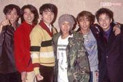 中居正広氏の引退や国分太一の不祥事で脚光、誰一人欠けなかったV6の偉大さ (2025年6月25日掲載) - ライブドアニュース