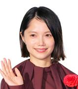 宮﨑あおいを「久しぶりに見た」３９歳の姿に衝撃「こんなに…」「びっくり」岡田准一と結婚８年（スポーツ報知） - Yahoo!ニュース