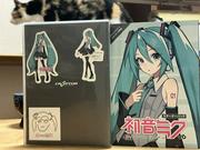 「初音ミクV6」はこれまでのミクとどう違う？
