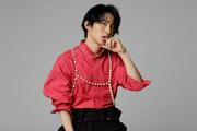 三宅健、芸能史に残る生放送トラブルを回想「これ、僕いましたよ」 (2026年8月21日掲載) - ライブドアニュース