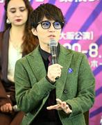 WEST．神山智洋 本読みから宮野真守の声に大興奮「本当に幸せ ...