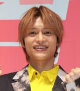 WEST.中間淳太がジャンボリお姉さんとの熱愛謝罪で火に油 ...