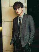 ＷＥＳＴ．神山智洋、一般女性との結婚発表「恥じぬ存在であるよう」　ＳＴＡＲＴＯ社の関西勢がラッシュ　コメント全文（スポーツ報知） - Yahoo!ニュース