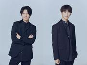 WEST.の重岡大毅と濱田崇裕が結婚をW発表 重岡は新しい命も報告 (2026年8月9日掲載) - ライブドアニュース