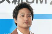 WEST．桐山照史のドッグカフェが好評 STARTO社初の〝会いに行ける ...