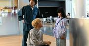 神山智洋“翔太”＆中村海人“輝元”を見守る「横浜の母」の過去 ...