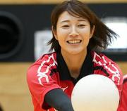 「誰か分からなかった」アイドルと電撃婚から1年半…狩野舞子さん〝変貌ぶり〟に「こんなに変われるものなの⁉」「もう少し丈を考えようか」「推せる」の声（西スポWEB OTTO!） - Yahoo!ニュース