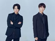 WEST.重岡大毅と濱田崇裕がW結婚発表 お相手はともに一般女性 (2026年8月9日掲載) - ライブドアニュース