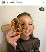 ジャンボリお姉さん・林祐衣が6月に意味深投稿「失恋」の憶測も (2025年7月14日掲載) - ライブドアニュース