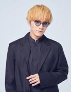 WEST.神山智洋が結婚発表で相次ぐファンの嘆き アイドル活動に不安も (2025年10月25日掲載) - ライブドアニュース