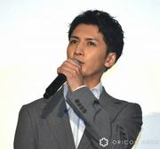 WEST.藤井流星、潜入するなら「女装して自分たちのライブに」 鋭い ...