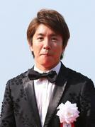 WEST.神山智洋で今年4人目…旧ジャニ結婚ラッシュが「ファンにとっ ...