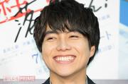 ジャニーズWEST重岡大毅『知らなくていいコト』怪演で成長、「クズ ...