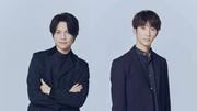 重岡大毅結婚「新しい命迎えた」 - Yahoo!ニュース